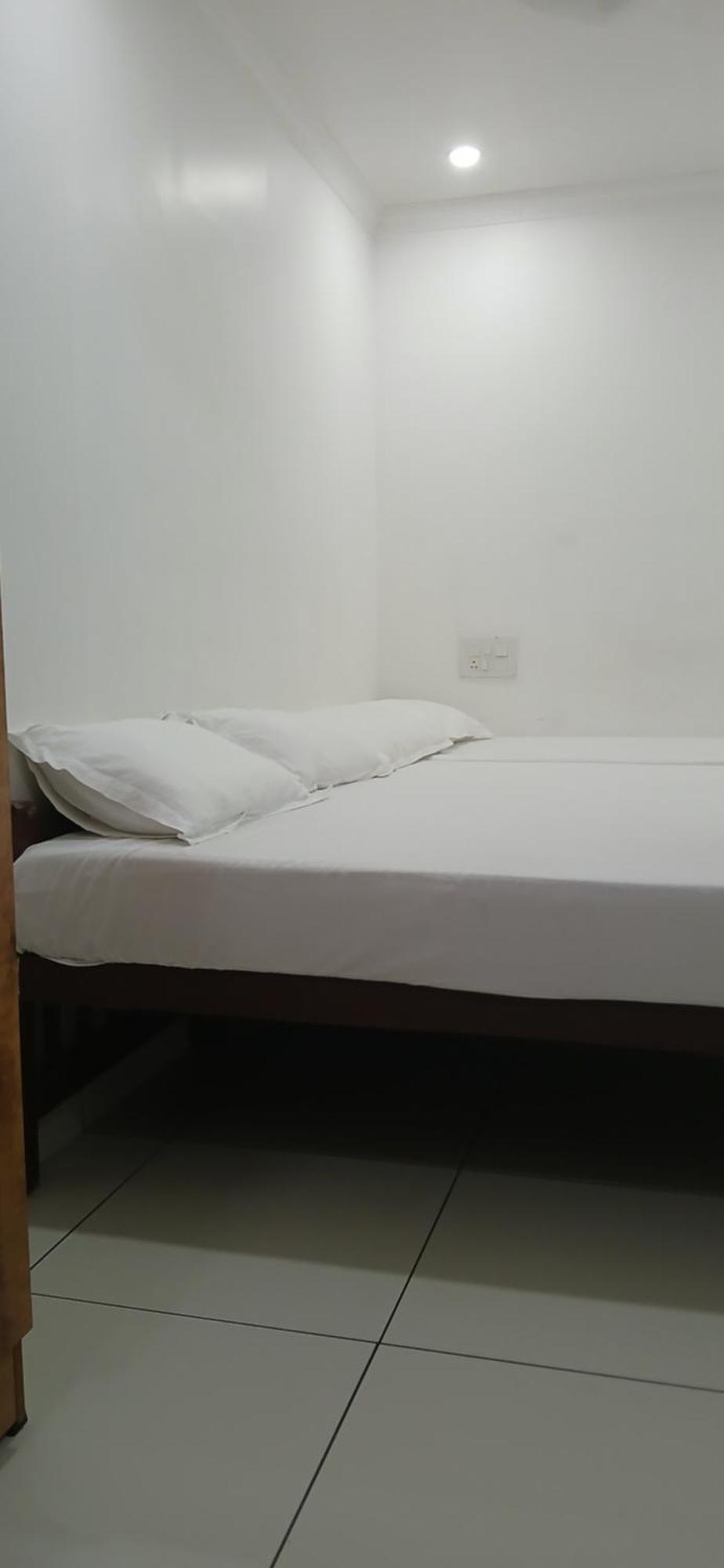 Annies Inn Homestay Kochi Habitación foto